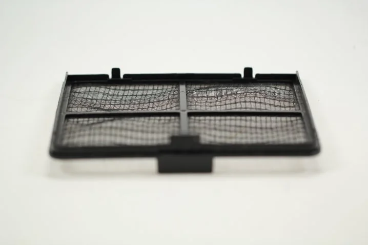 Hifi Filter - SC 80042 - Innenraumfilterelement