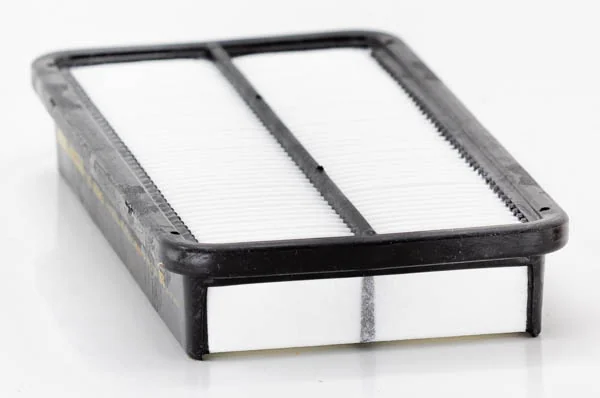 Hifi Filter - SC 80043 - Innenraumfilterelement
