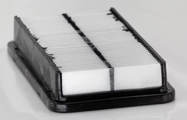 Hifi Filter - SC 80043 - Innenraumfilterelement