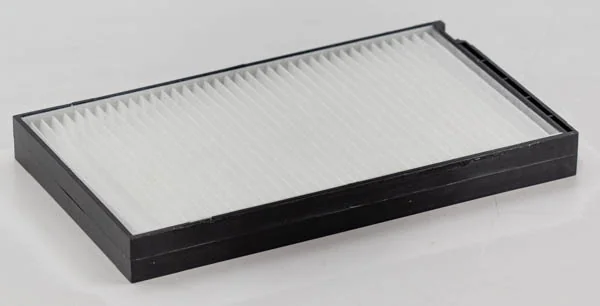 Hifi Filter - SC 80048 - Innenraumfilterelement