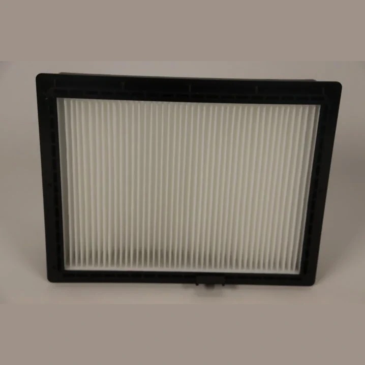 Hifi Filter - SC 80062 - Innenraumfilterelement