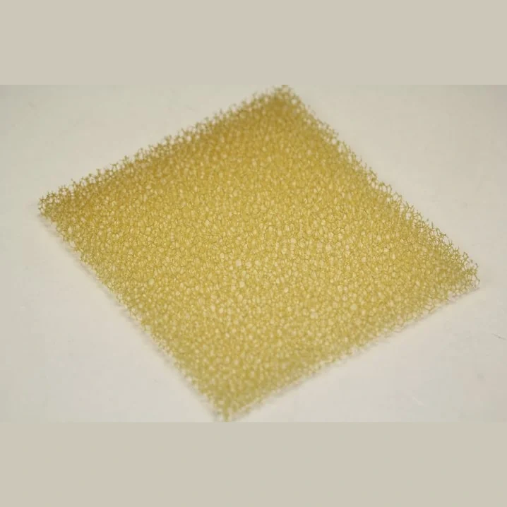 Hifi Filter - SC 80068 - Kabinenfilter