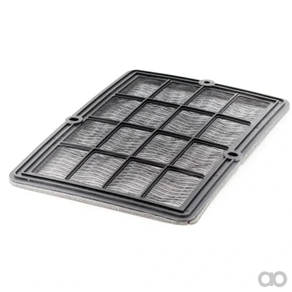 Hifi Filter - SC 80074 - Innenraumfilterelement