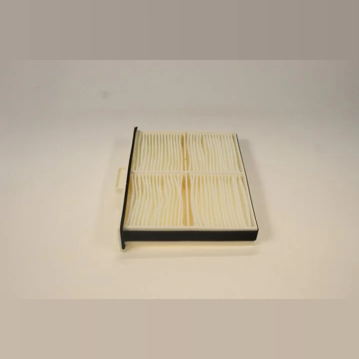 Hifi Filter - SC 80078 - Innenraumfilterelement