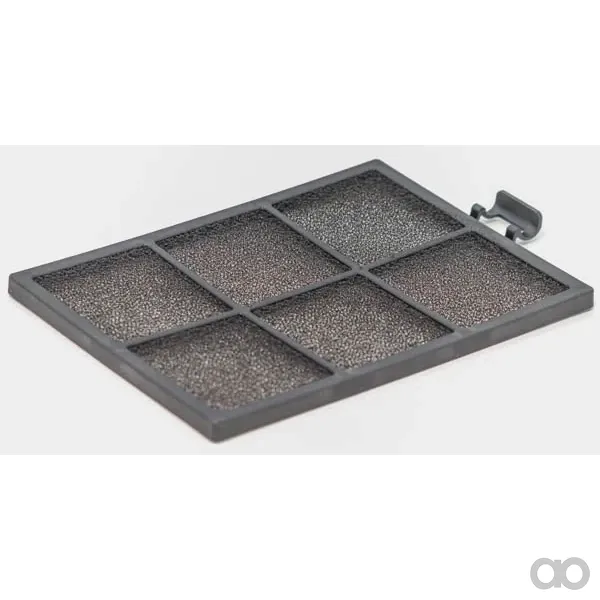 Hifi Filter - SC 80079 - Innenraumfilterelement