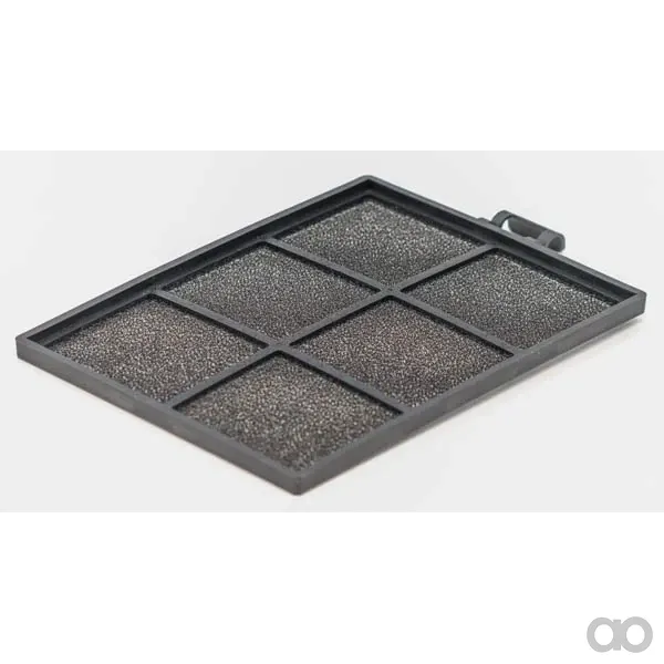 Hifi Filter - SC 80079 - Innenraumfilterelement