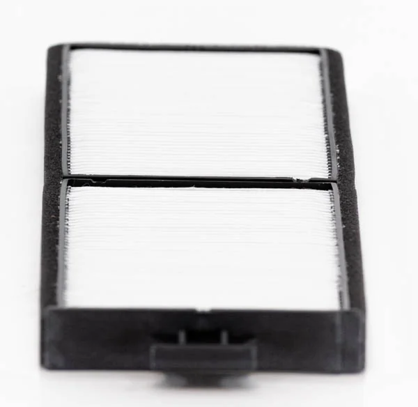 Hifi Filter - SC 80082 - Innenraumfilterelement