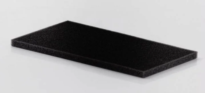 Hifi Filter - SC 80090 - Innenraumfilterelement