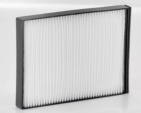 Hifi Filter - SC 80091 - Innenraumfilterelement