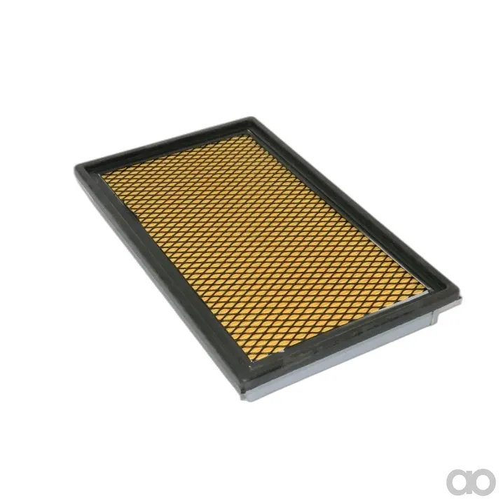 Hifi Filter - SC 80094 - Innenraumfilterelement
