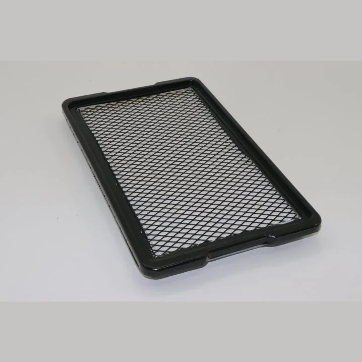 Hifi Filter - SC 80097 - Innenraumfilterelement