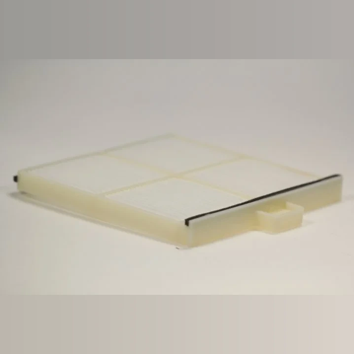 Hifi Filter - SC 80098 - Innenraumfilterelement