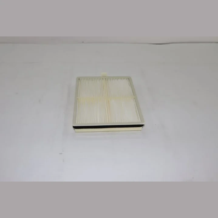 Hifi Filter - SC 80104 - Innenraumfilterelement