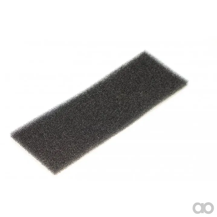 Hifi Filter - SC 80106 - Innenraumfilterelement