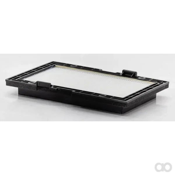 Hifi Filter - SC 80108 - Innenraumfilterelement