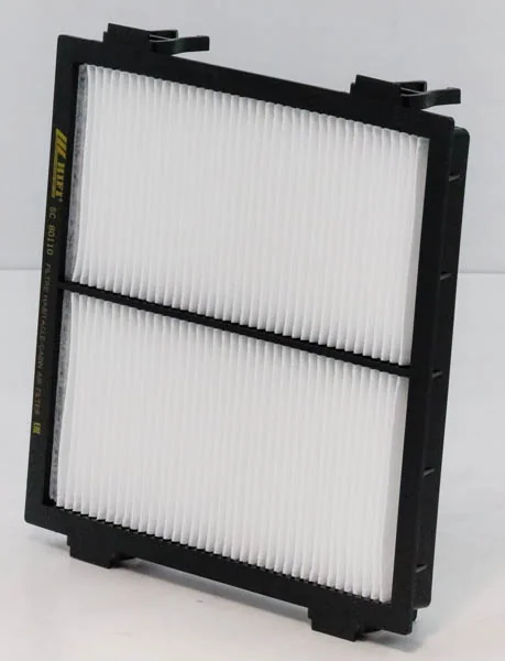 Hifi Filter - SC 80110 - Innenraumfilterelement