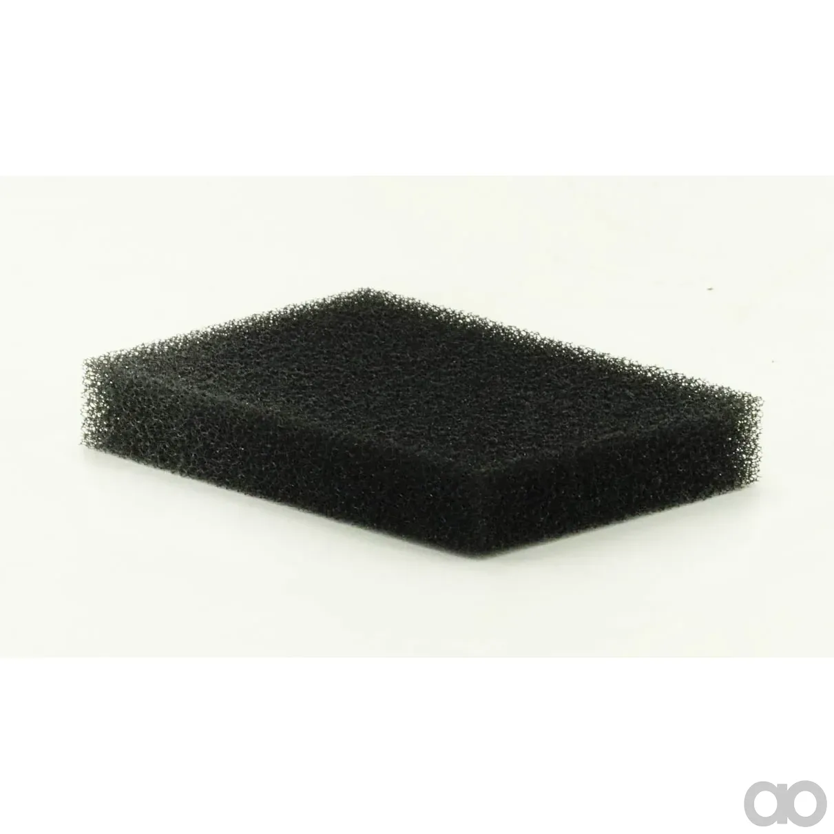 Hifi Filter - SC 80115 - Innenraumfilterelement