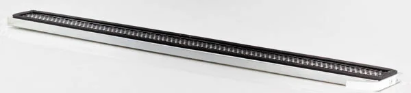 Hifi Filter - SC 80117 - Innenraumfilterelement