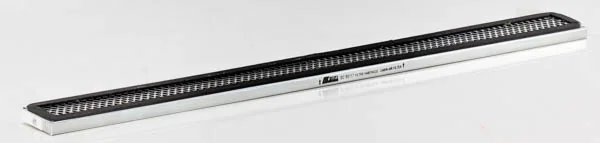 Hifi Filter - SC 80117 - Innenraumfilterelement