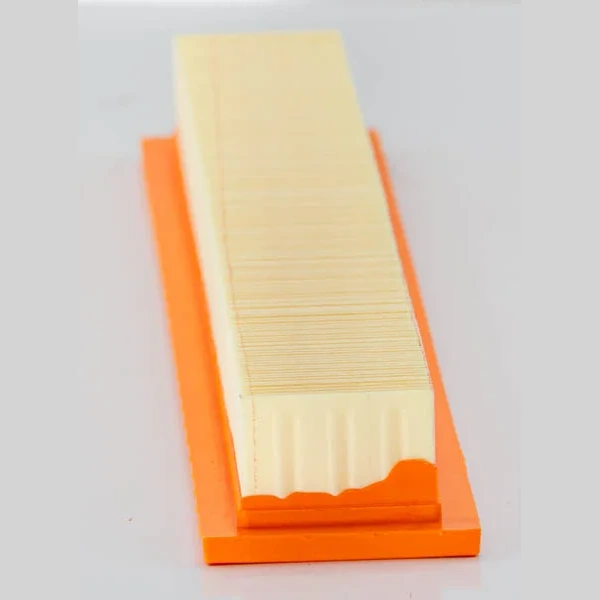 Hifi Filter - SC 80120 - Innenraumfilterelement