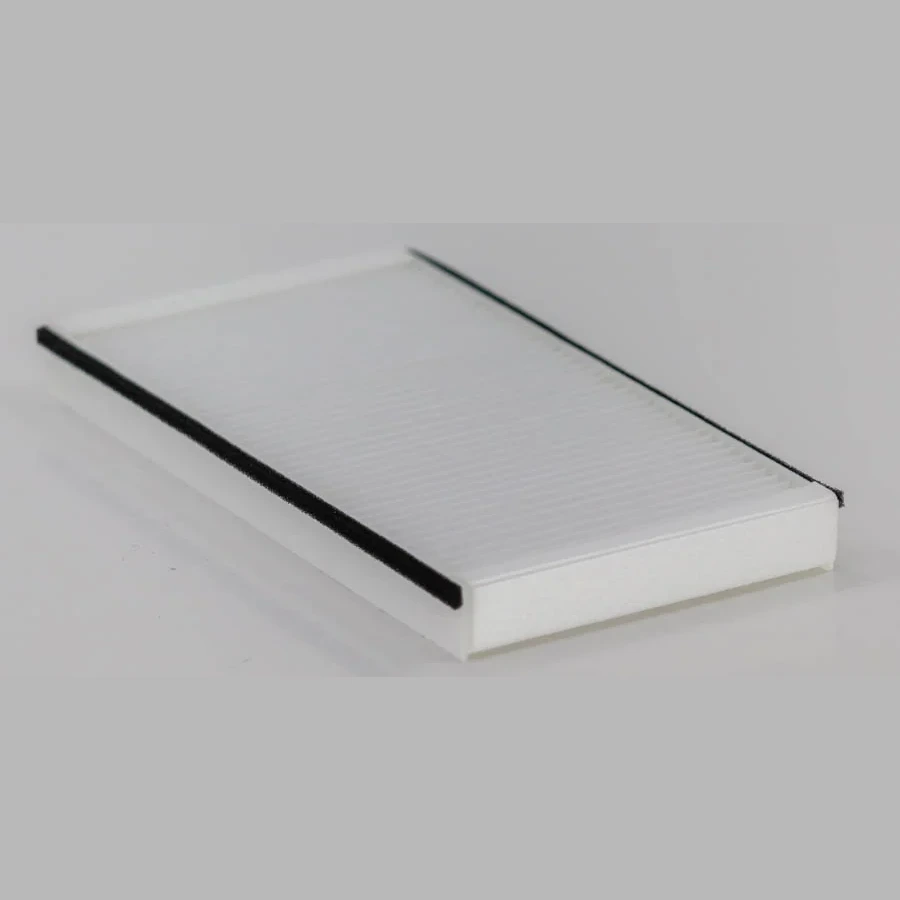 Hifi Filter - SC 80125 - Innenraumfilterelement
