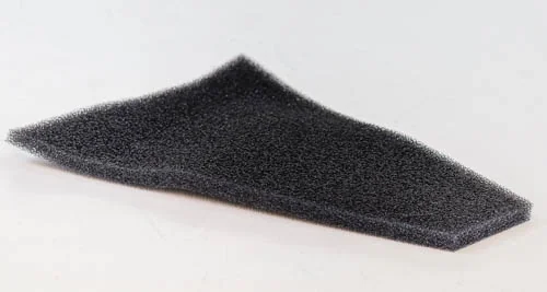 Hifi Filter - SC 80128 - Innenraumfilterelement