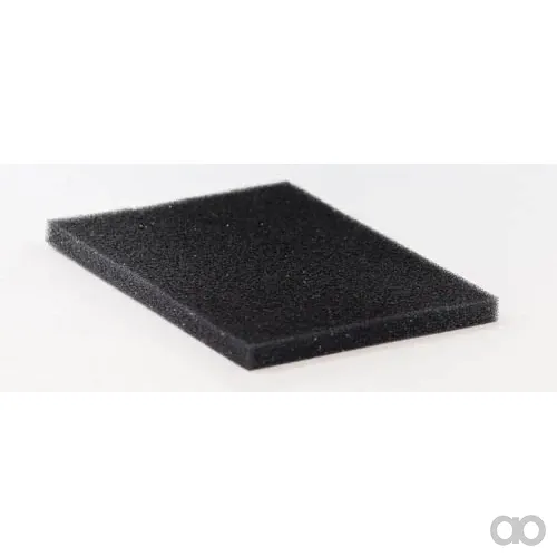Hifi Filter - SC 80129 - Innenraumfilterelement