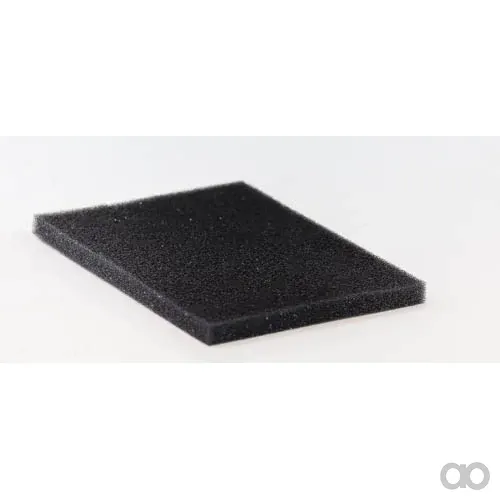 Hifi Filter - SC 80129 - Innenraumfilterelement