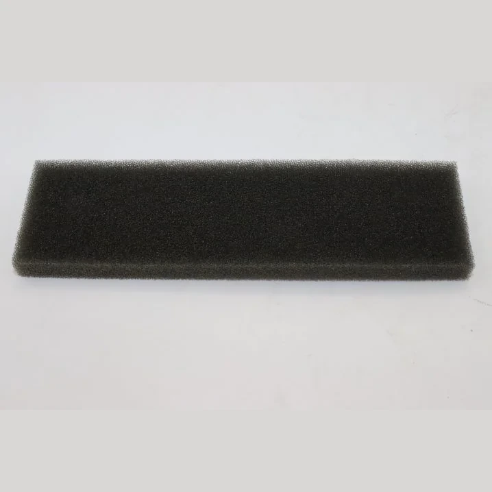 Hifi Filter - SC 80130 - Innenraumfilterelement