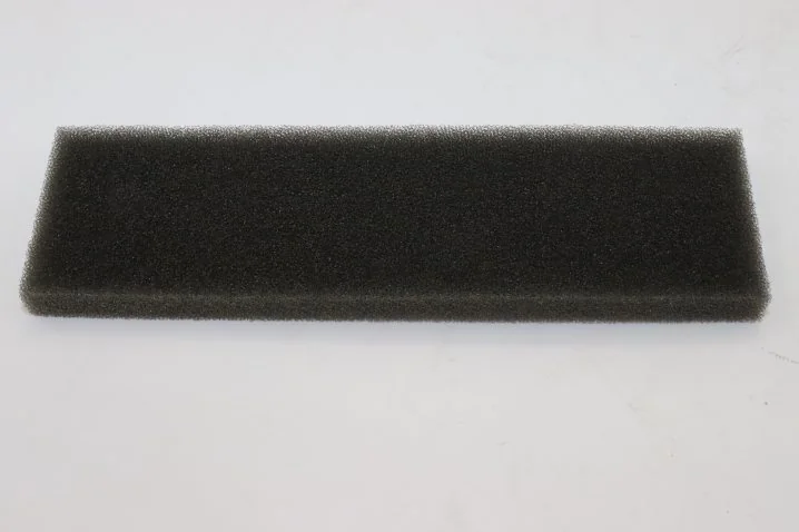 Hifi Filter