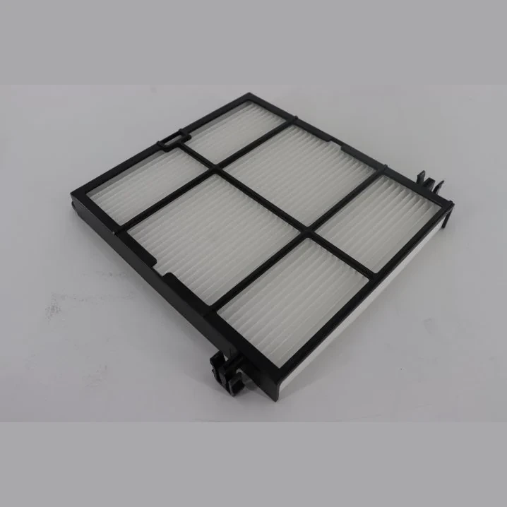 Hifi Filter - SC 80142 - Innenraumfilterelement