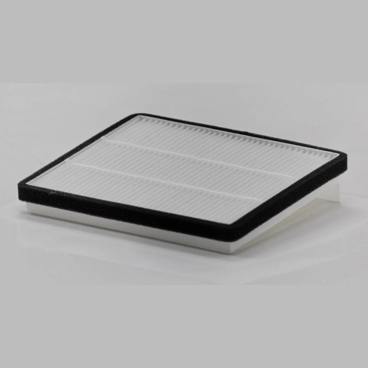 Hifi Filter - SC 80153 - Innenraumfilterelement