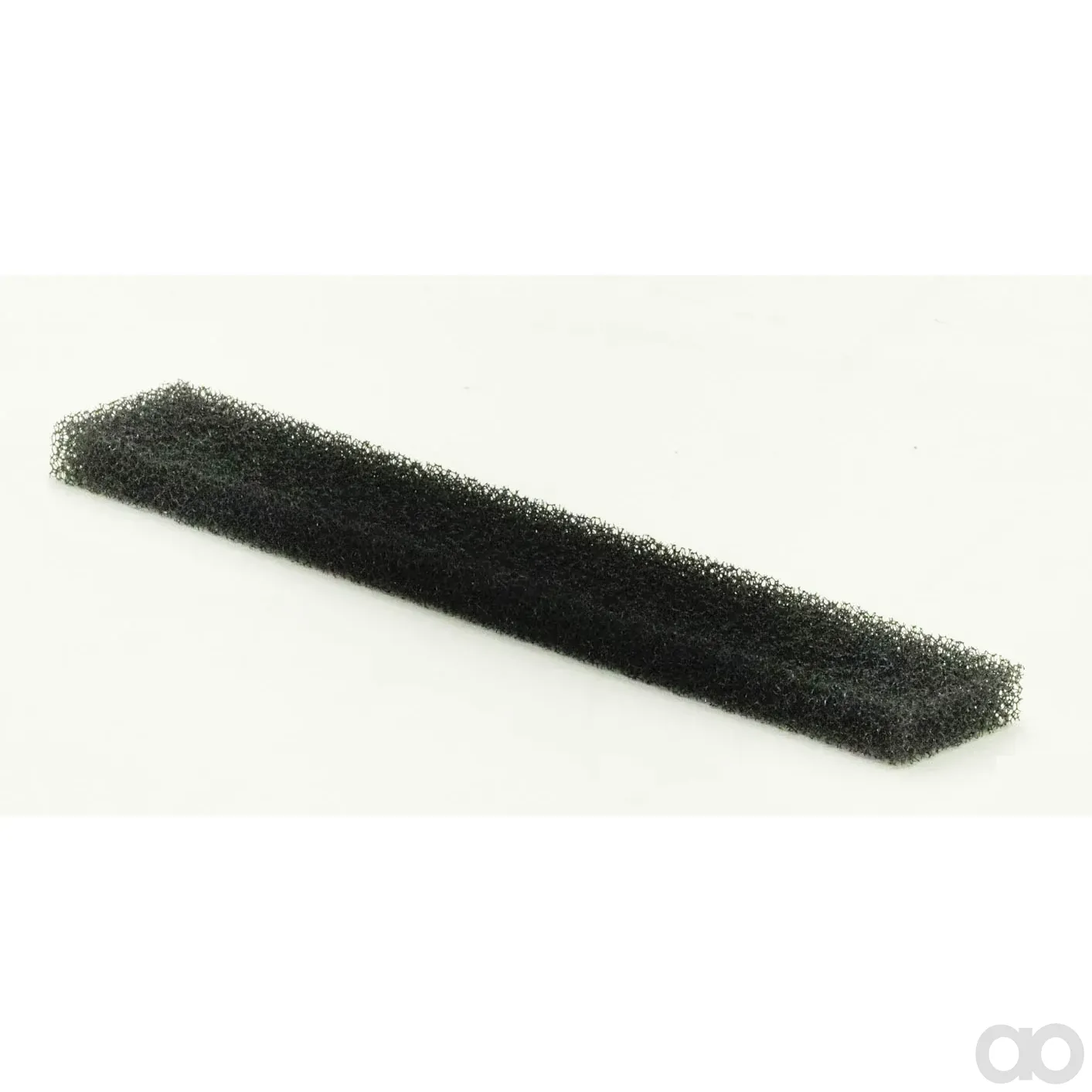 Hifi Filter - SC 80158 - Innenraumfilterelement
