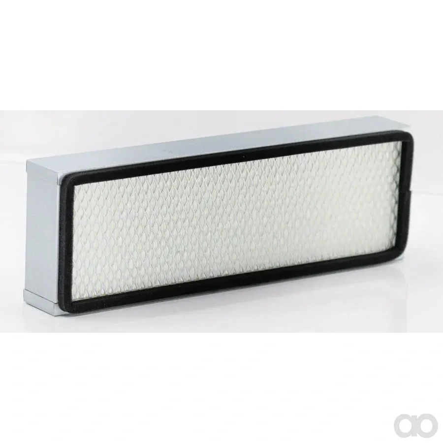 Hifi Filter - SC 90004 - Innenraumfilterelement