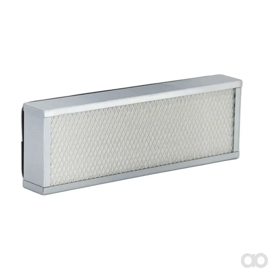 Hifi Filter - SC 90004 - Innenraumfilterelement