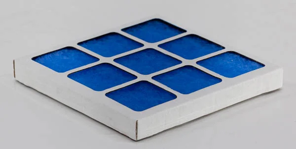 Hifi Filter - SC 90008 - Kabinenfilter