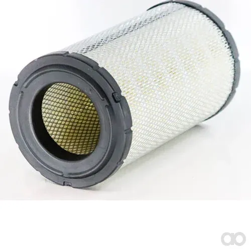 Hifi Filter - SC 90039 - Innenraumfilterelement