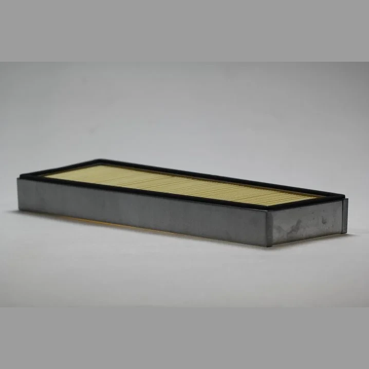 Hifi Filter - SC 90058 - Innenraumfilterelement