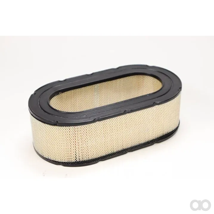 Hifi Filter - SC 90088 - Innenraumfilterelement
