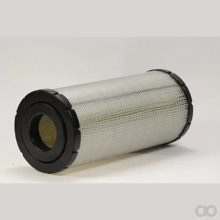 Hifi Filter