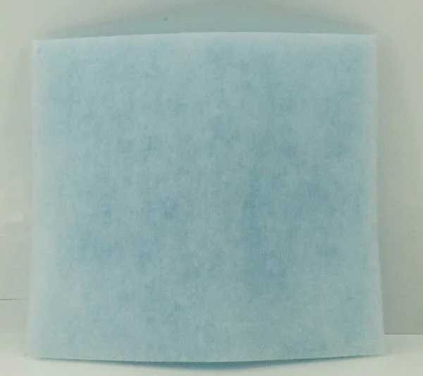 Hifi Filter - SC 90106 - Innenraumfilterelement