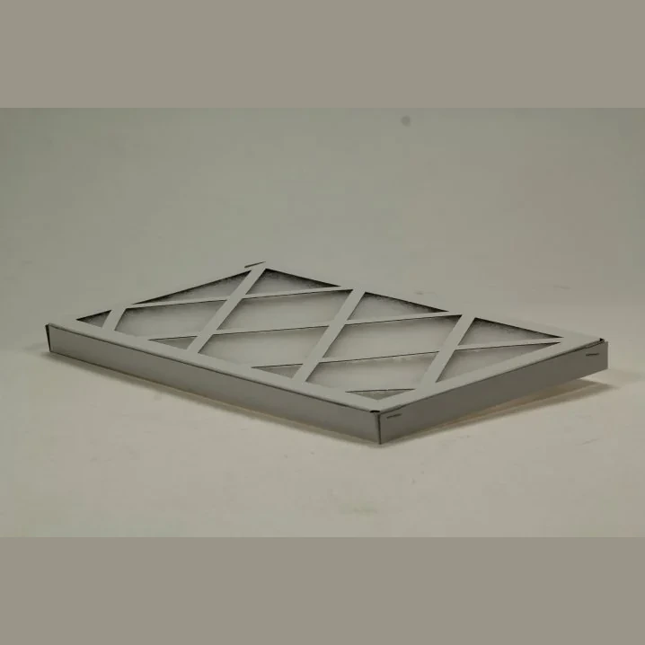 Hifi Filter - SC 90115 - Innenraumfilterelement