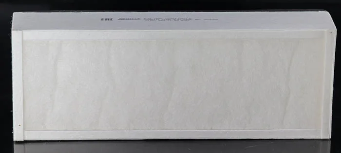 Hifi Filter - SC 90123 - Innenraumfilterelement