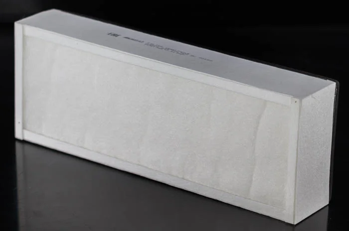 Hifi Filter - SC 90123 - Innenraumfilterelement