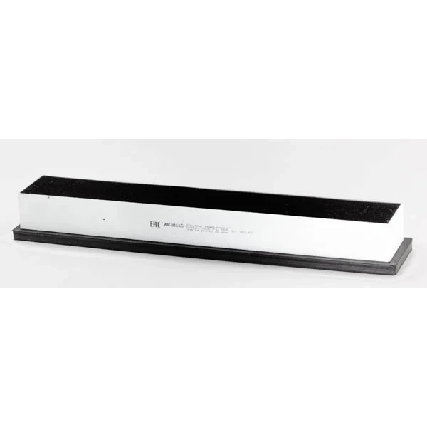 Hifi Filter - SC 90127 - Innenraumfilterelement