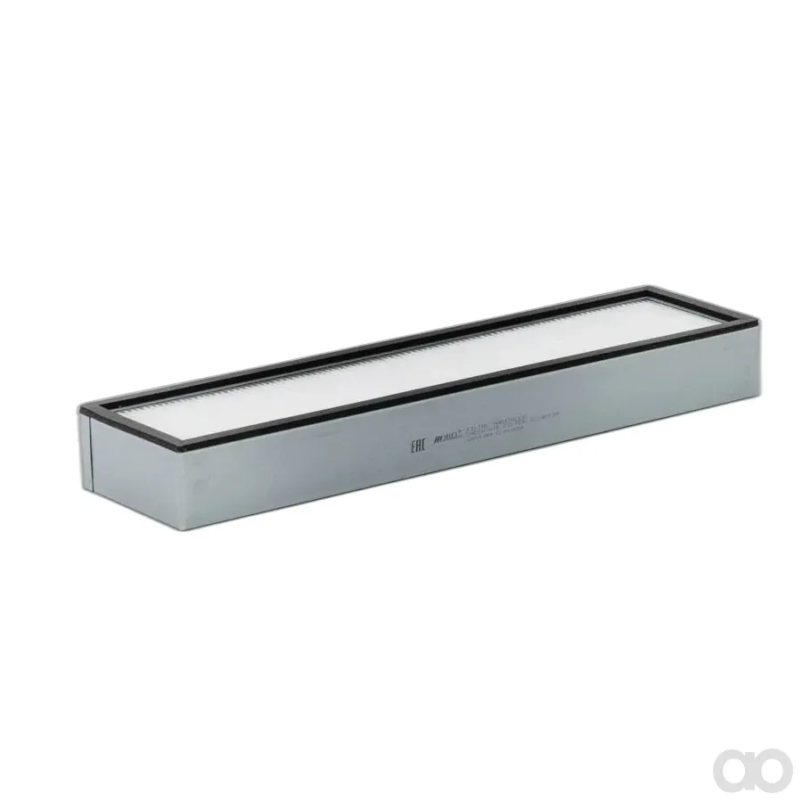 Hifi Filter - SC 90139 - Innenraumfilterelement