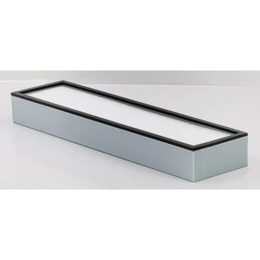 Hifi Filter - SC 90139 - Innenraumfilterelement