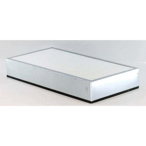 Hifi Filter - SC 90152 - Innenraumfilterelement