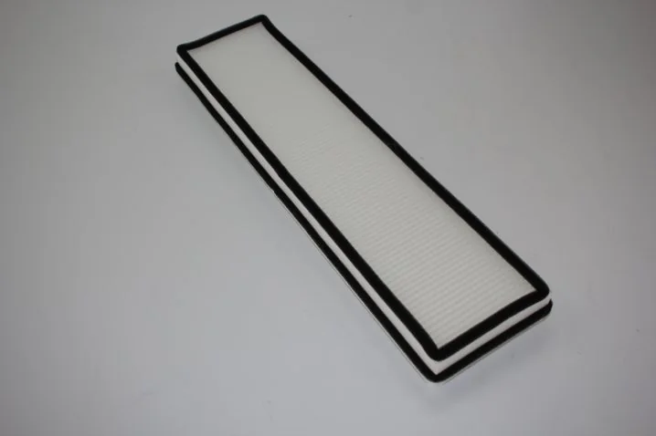 Hifi Filter - SC 90164 - Innenraumfilterelement