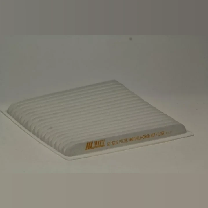 Hifi Filter - SC 90172 - Innenraumfilterelement